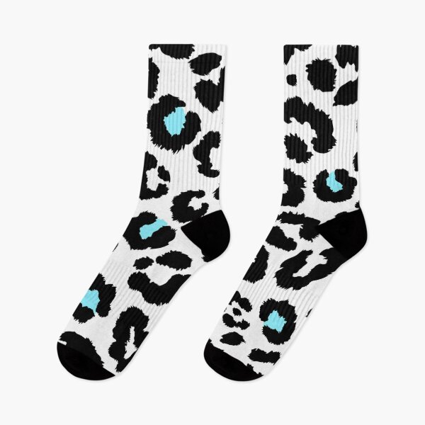 Item preview, background of leopard skin pattern designed and sold by leen12 Art Designs Prints.