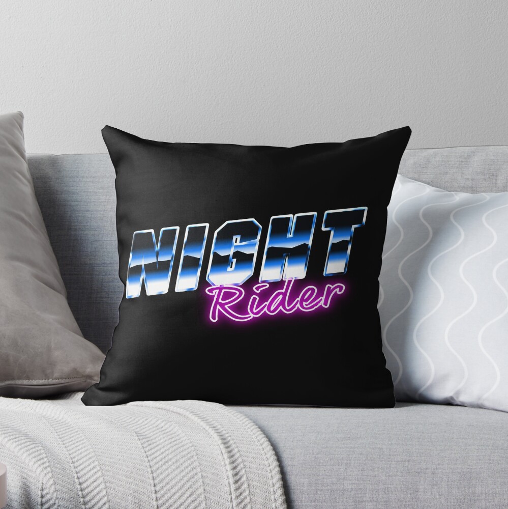 Item preview, Throw Pillow designed and sold by Walkane.