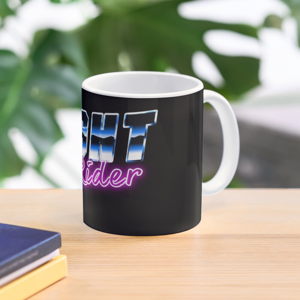 Item preview, Classic Mug designed and sold by Walkane.
