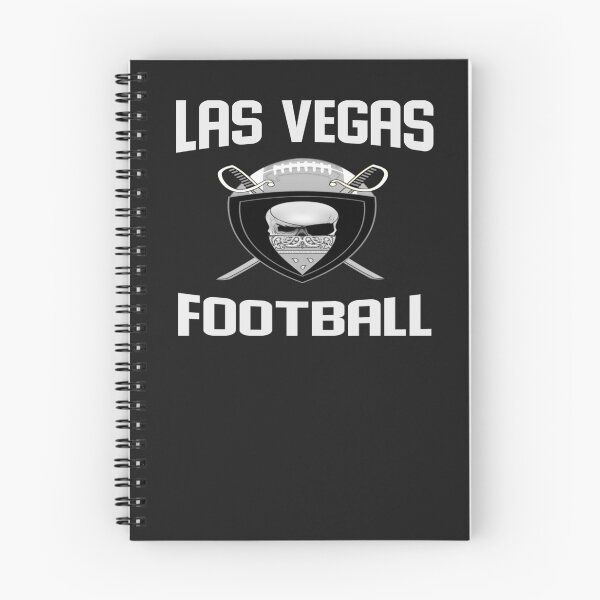 Item preview, Las Vegas Football Mens Womens Kids Fan Gear designed and sold by B1GSportswear.