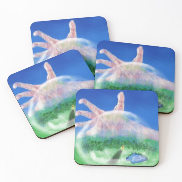 Item preview, Bubble designed and sold by BrainDeadPhilosophy .