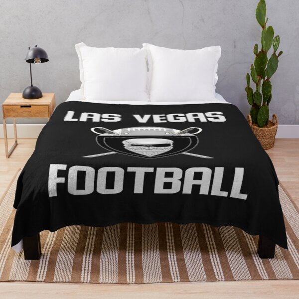 Item preview, Las Vegas Football Mens Womens Kids Fan Gear designed and sold by B1GSportswear.