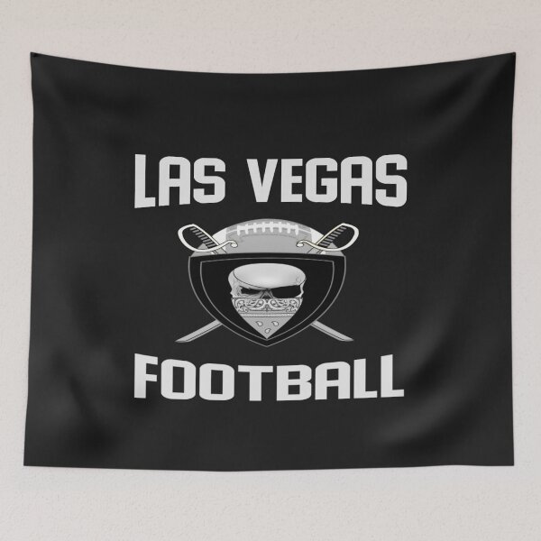 Item preview, Las Vegas Football Mens Womens Kids Fan Gear designed and sold by B1GSportswear.
