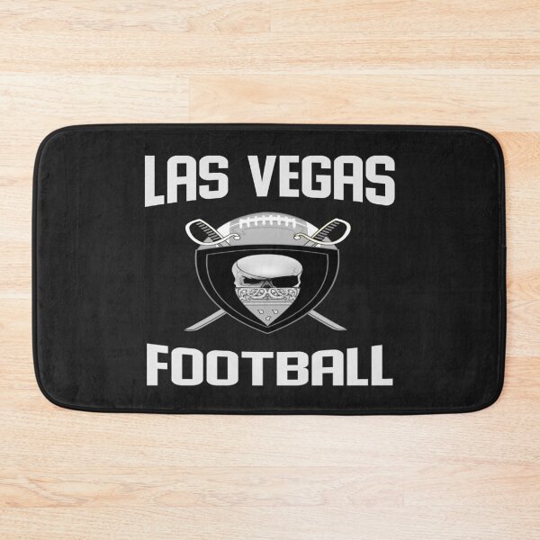 Item preview, Las Vegas Football Mens Womens Kids Fan Gear designed and sold by B1GSportswear.