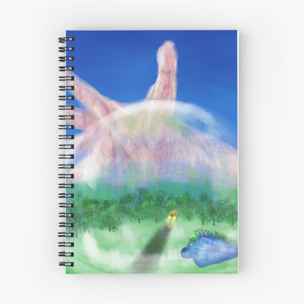 Item preview, Bubble designed and sold by Brain Dead Philosophy .