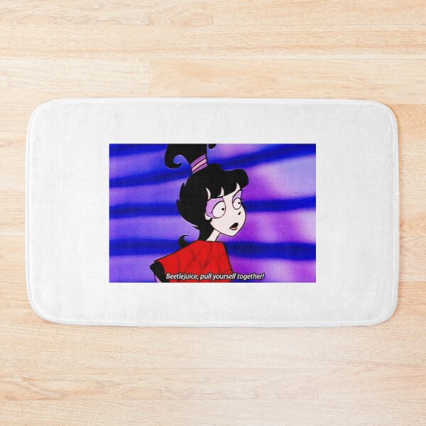 Item preview, Lydia designed and sold by katepalmerr.