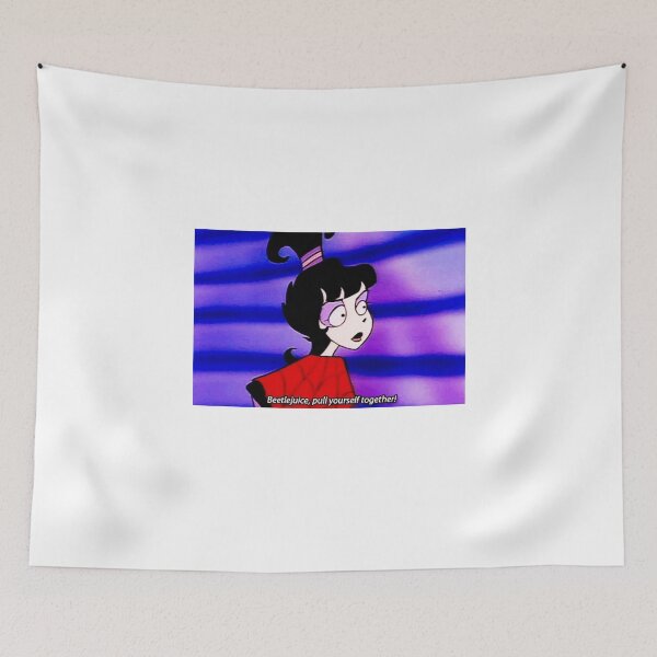 Item preview, Lydia designed and sold by katepalmerr.