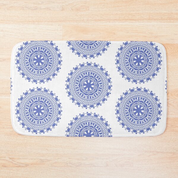 Item preview, Textile design, decoration designed and sold by JarahDesign.