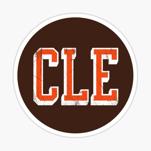 I Love Cle Gifts Merchandise Redbubble