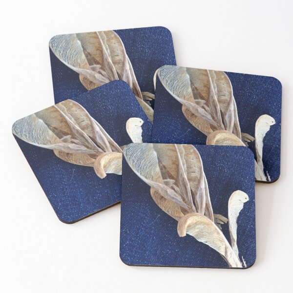 Item preview, Twig with Denim designed and sold by Laz Freedman.