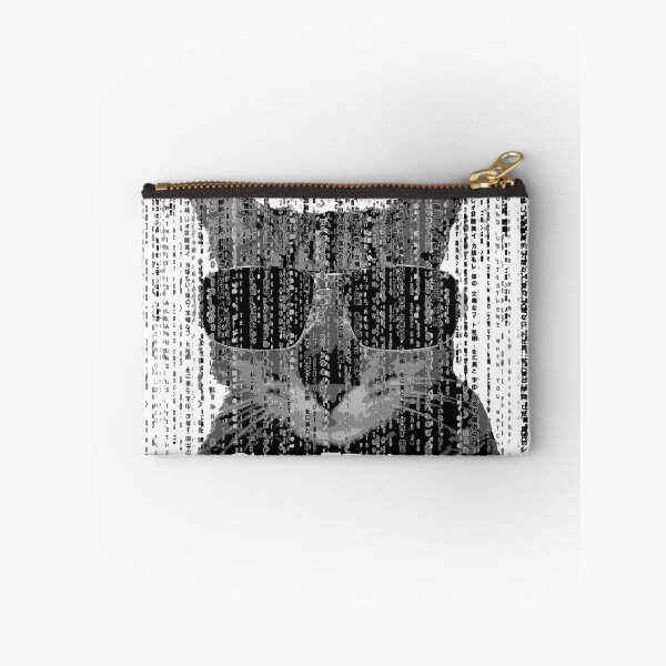 Item preview, enter the catrix designed and sold by StefaPascu.