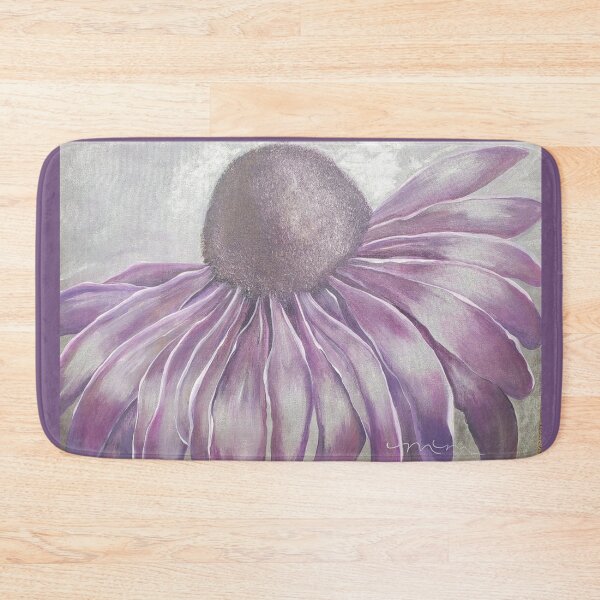 Item preview, Echinacea Flower designed and sold by creativemargie1.