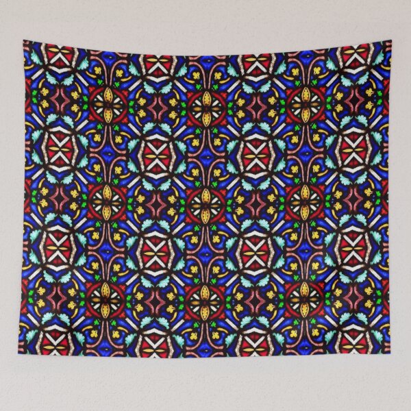 Item preview, ABSTRACT-198 designed and sold by Infopreneur123.