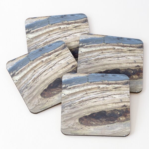 Item preview, Into Wood designed and sold by Laz Freedman.