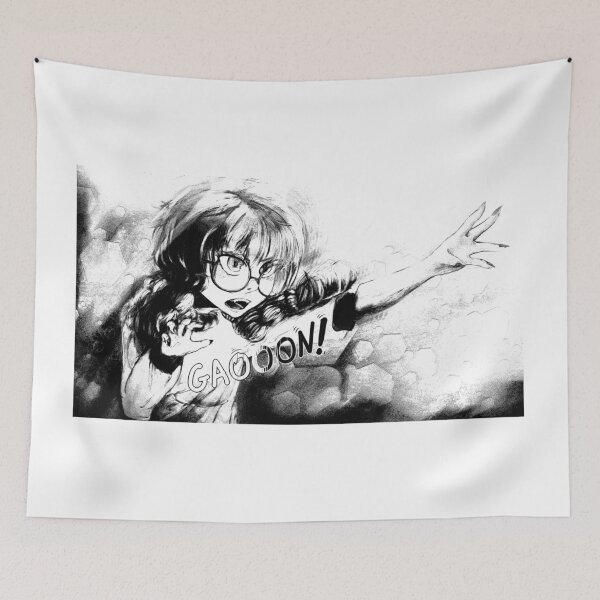 Item preview, Gaooon  designed and sold by Itselfsearcher.