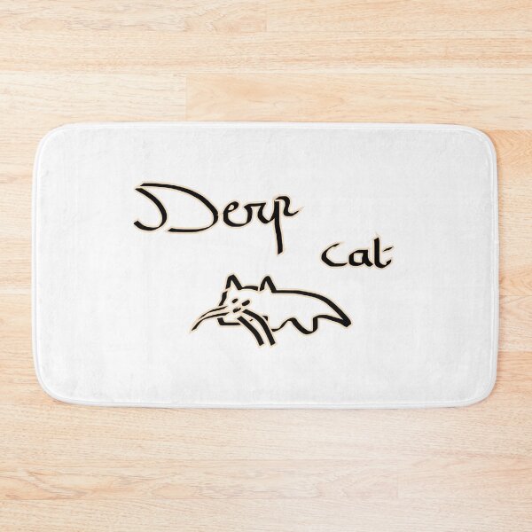 Item preview, Derp cat designed and sold by Pline88.