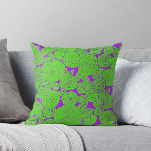 Item preview, flowers vintage art designed and sold by Ilustra Club.