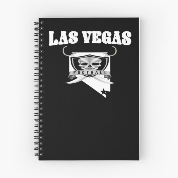 Item preview, LAS VEGAS FOOTBALL Mens Womens Kids designed and sold by B1GSportswear.