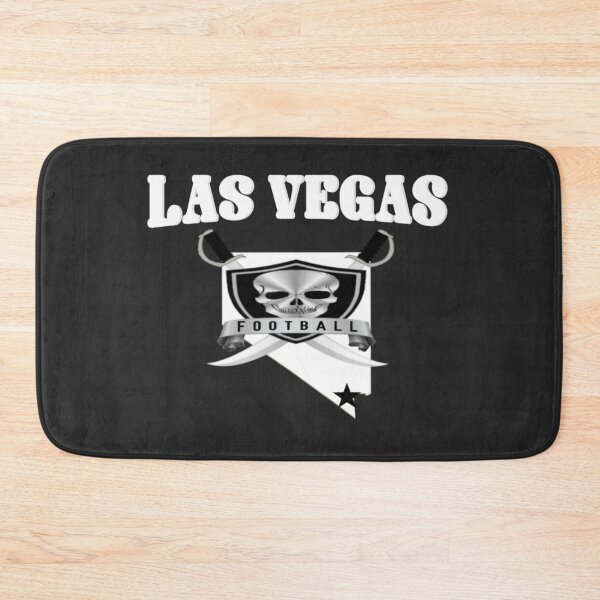 Item preview, LAS VEGAS FOOTBALL Mens Womens Kids designed and sold by B1GSportswear.