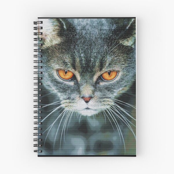 Item preview, Cat designed and sold by arny64.