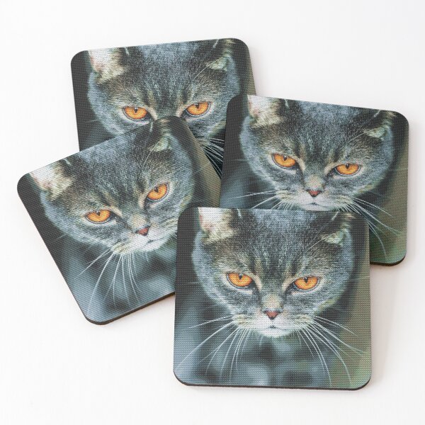 Item preview, Cat designed and sold by arny64.