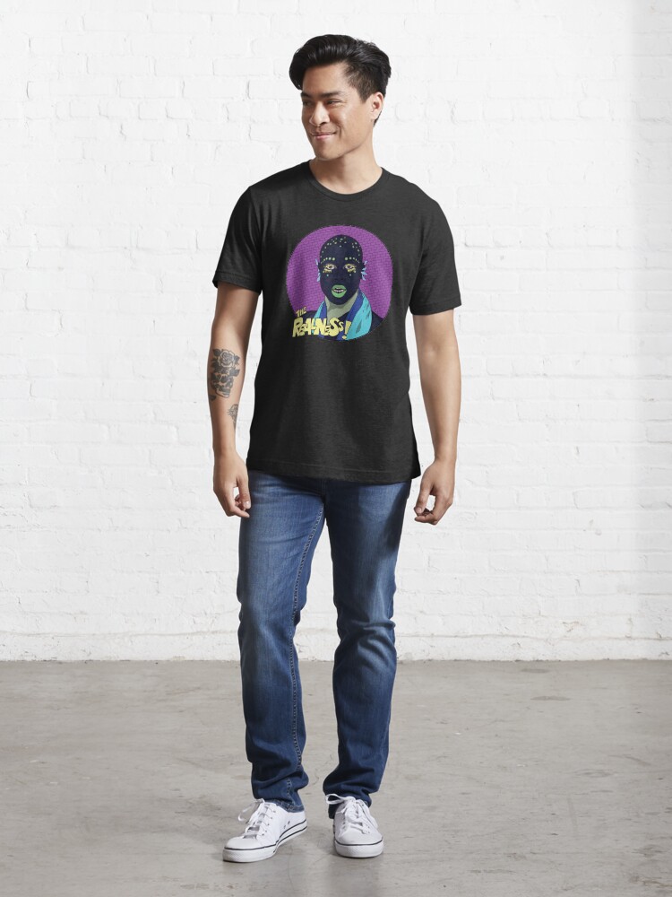 bob the drag queen t shirt