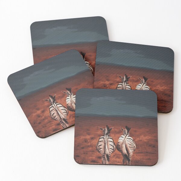 Item preview, Zebras designed and sold by arny64.