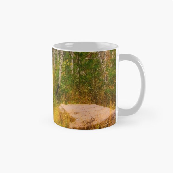 Item preview, Ashton Idaho - Season Of Color (f) designed and sold by IMAGETAKERS.