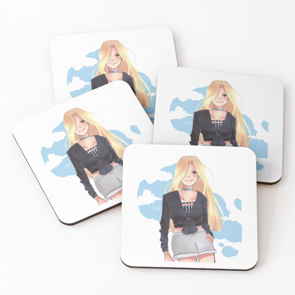 Item preview, Uo designed and sold by staaryeyes.