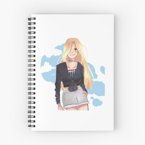 Item preview, Uo designed and sold by staaryeyes.