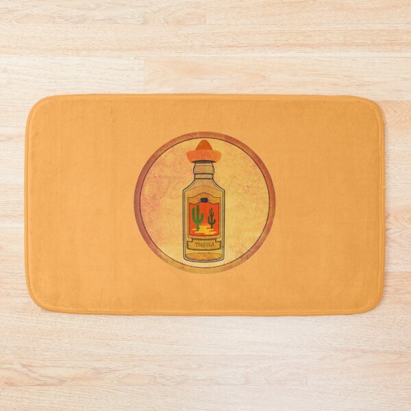 Item preview, Vintage Tequila designed and sold by PH-Design.