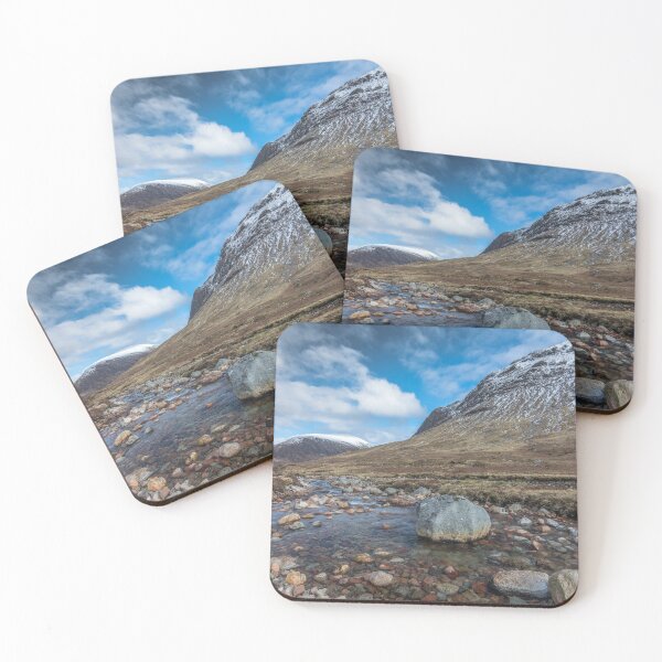 Item preview, Valley river designed and sold by Barno123.