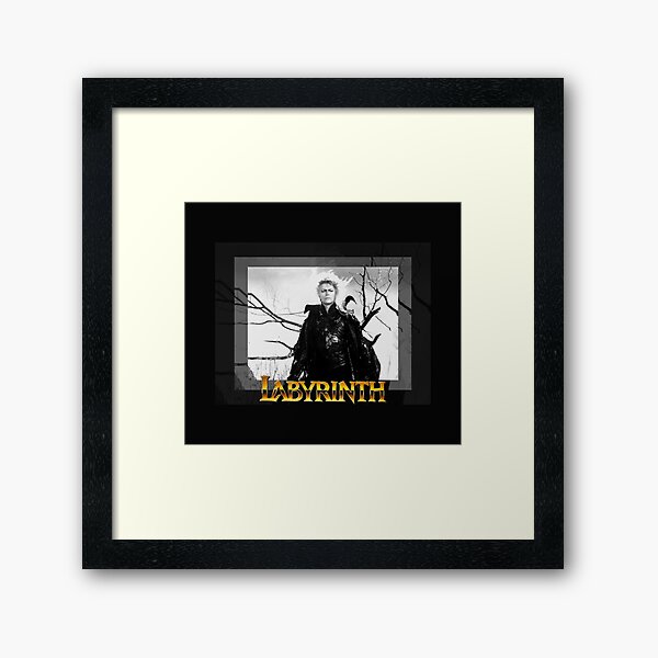 Item preview, The Goblin King designed and sold by PurpleQuill.