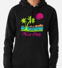Nord-Philly Hoodie
