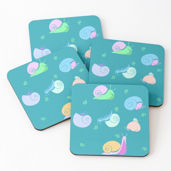 Item preview, sweet Snails designed and sold by chbi.