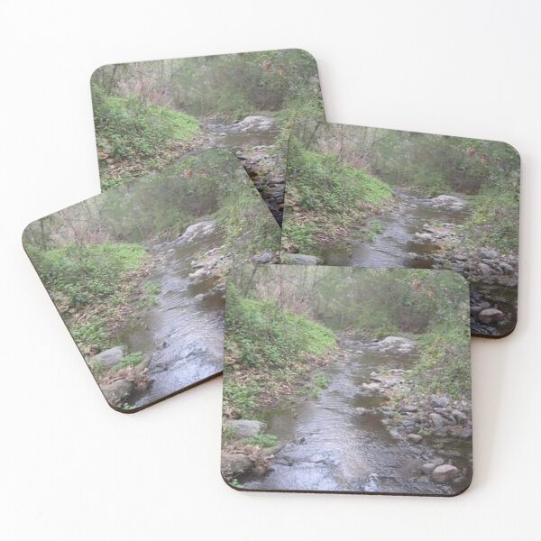 Item preview, The Original Playstation.... THE CREEK! HA HA FUNNY  designed and sold by Hunters11.