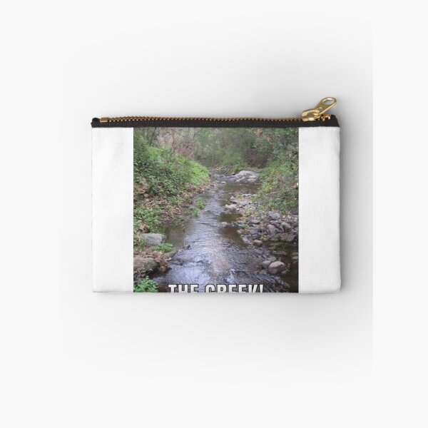 Item preview, The Original Playstation.... THE CREEK! HA HA FUNNY  designed and sold by Hunters11.