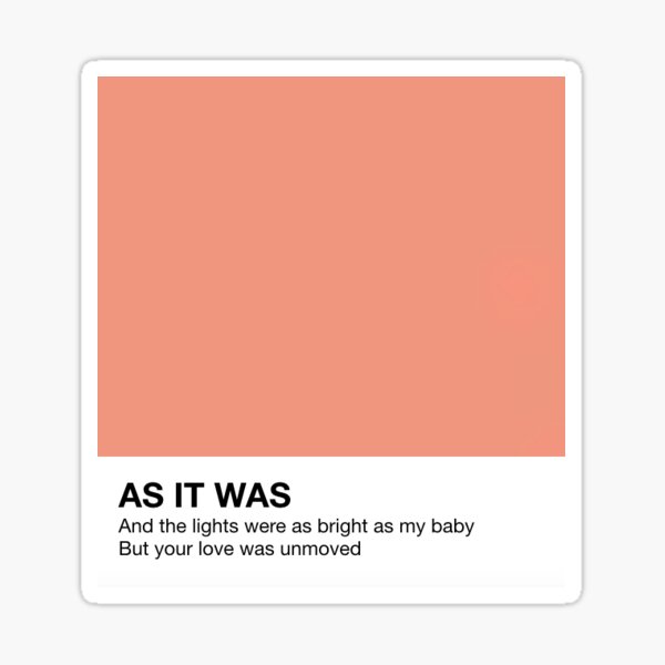 Get Liedzitate daenisch HD