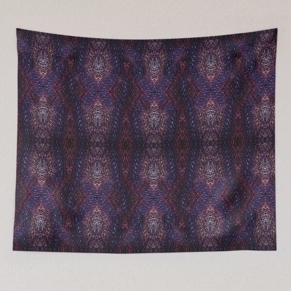 Item preview, Skein designed and sold by stitchling.