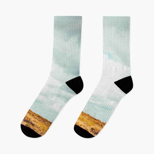 Item preview, ARGENTINA LANDSCAPE MENDOZA SKY designed and sold by EMEICEA.