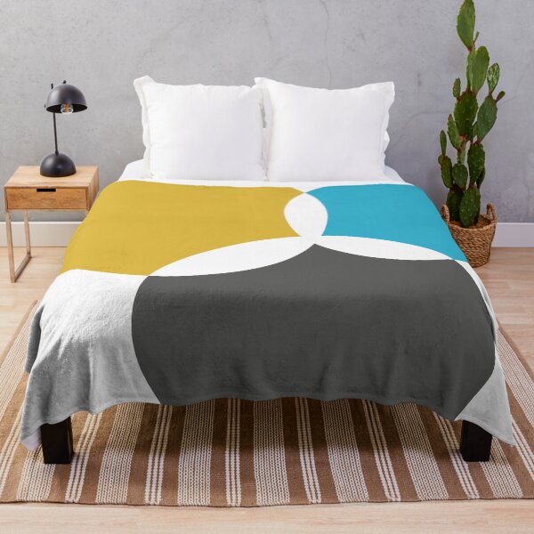 Item preview, COLOR Circle designed and sold by HYDRA2020.