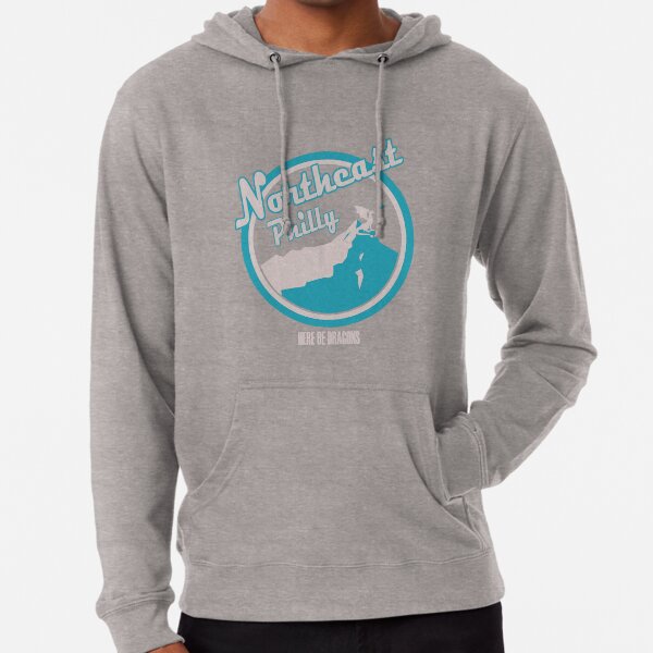 Item preview, Northeast Philadelphia designed and sold by southfellini.