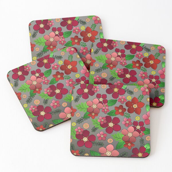 Item preview, Lost in the Garden designed and sold by umeimages.