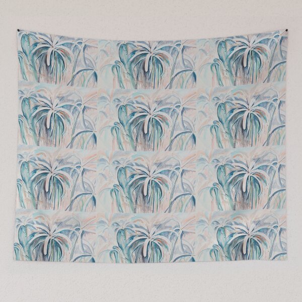 Item preview, Spider Lilies designed and sold by TASHHOFER.