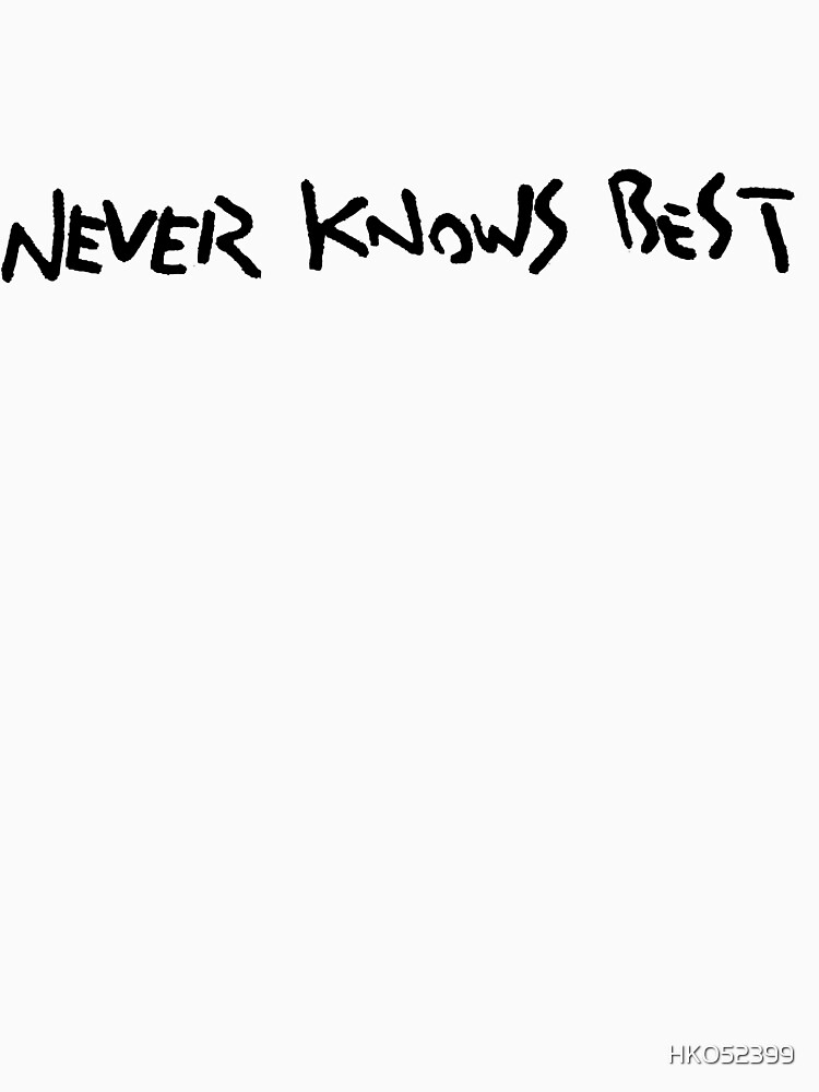 Know best. FLCL never knows best. Never knows best. Never knows best аниме. Never knows best gif.