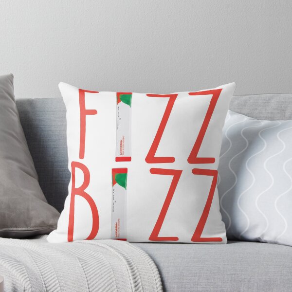 Item preview, In the Fizz Bizz designed and sold by cintias.