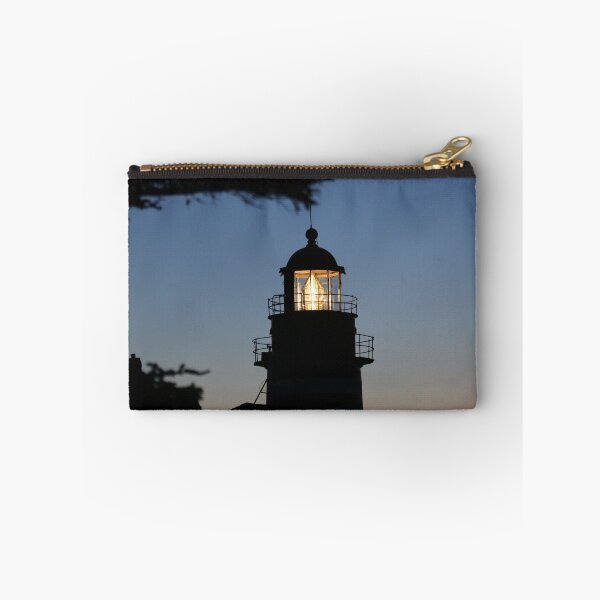 Item preview, Light House in Quoddy, Maine designed and sold by Hallie Walker.