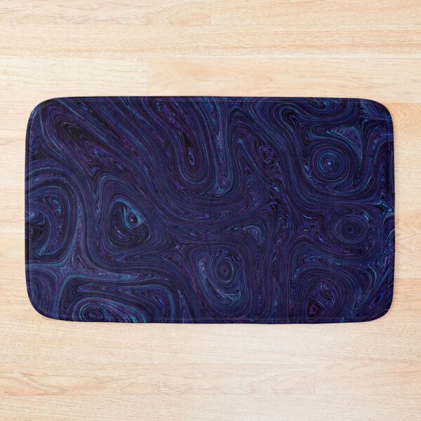 Item preview, Hypnopompia | Abstract Liquism Art designed and sold by Dator-Abstracts.