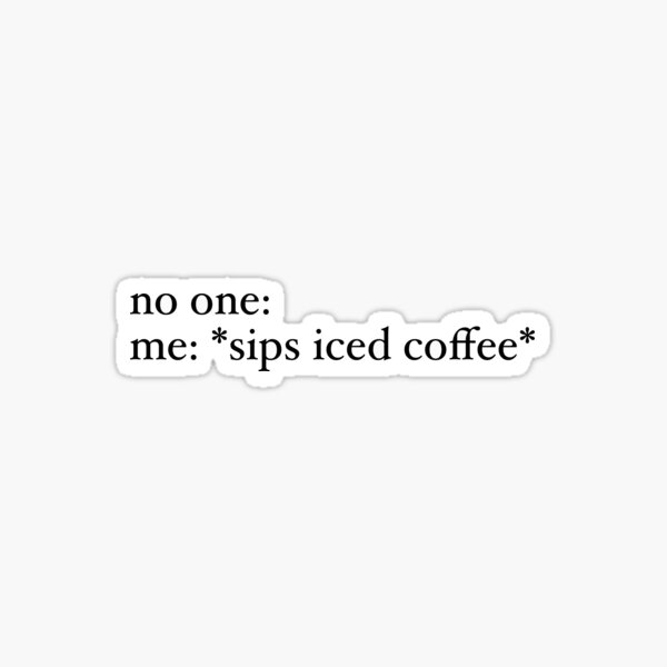 Featured image of post Classy Coffee Beans Quotes / Whether you enjoy a latte, a cappuccino, or simply black coffee, these funny coffee quotes and sayings will have you nodding your head and will tempt you to reach for another 40 funny coffee quotes that&#039;ll wake you right up.