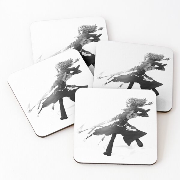 Item preview, High caliber argument designed and sold by Itselfsearcher.